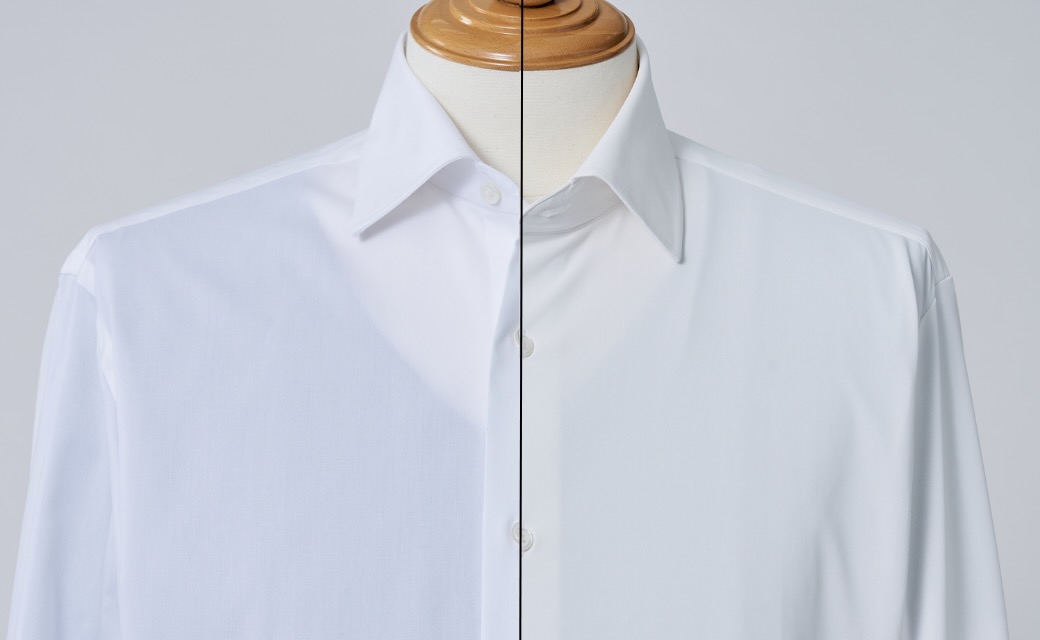 DRY SHADE JERSEY | FABRIC TOKYO | オーダースーツのFABRIC TOKYO